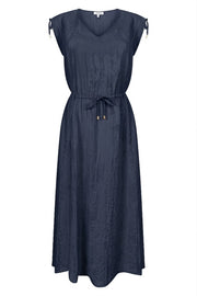 Melody | navy