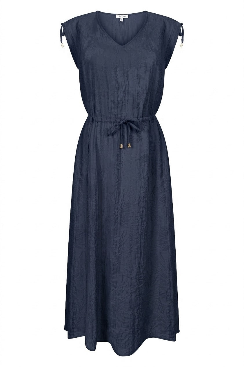 Melody | navy