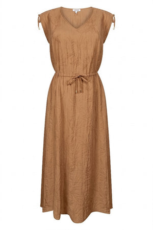 Melody | summer camel