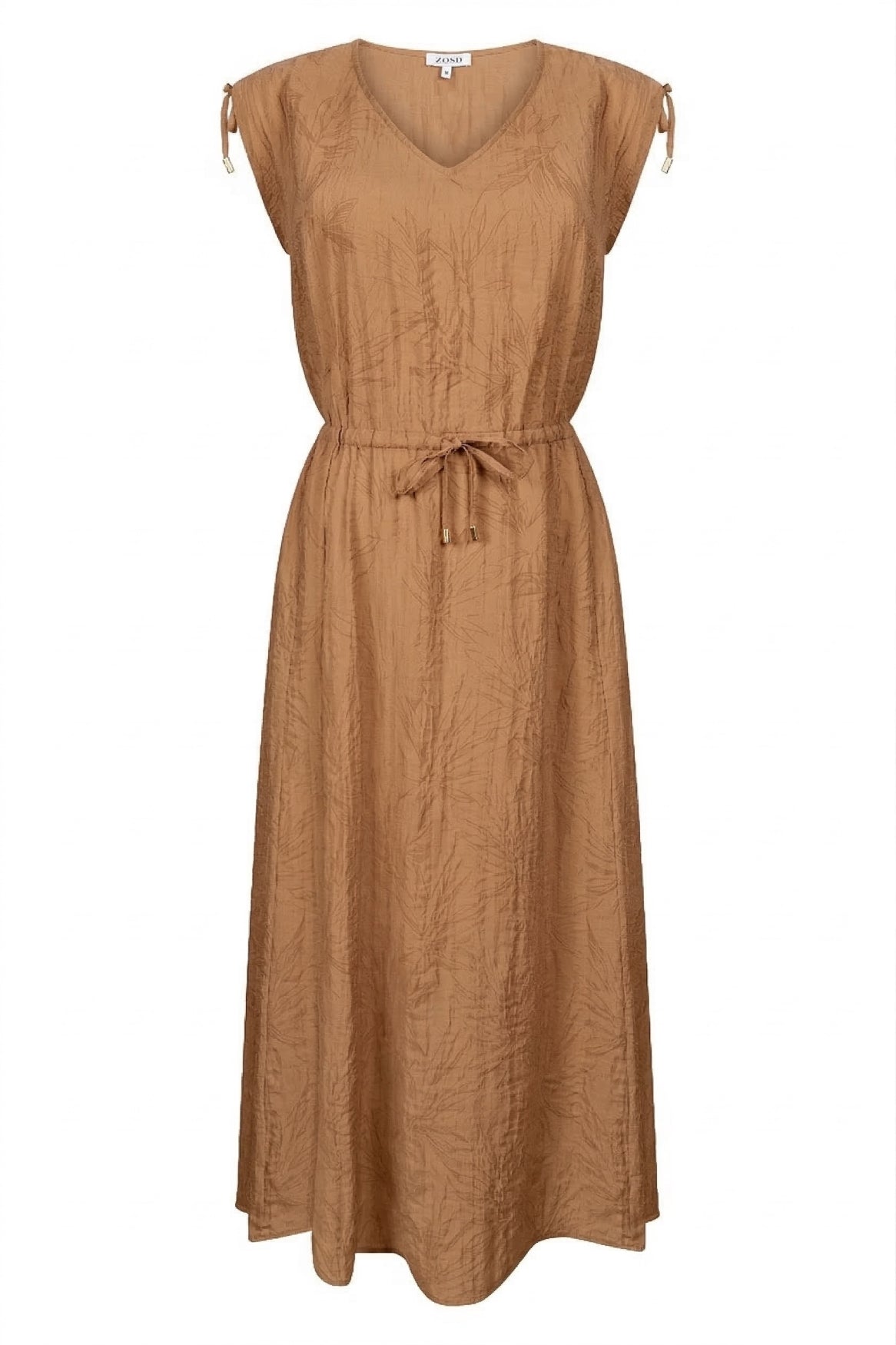 Melody | summer camel