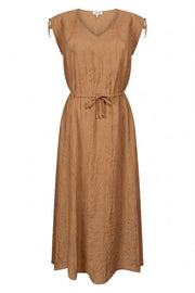 Melody | summer camel
