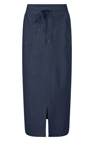 Merle | navy