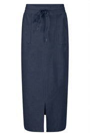 Merle | navy