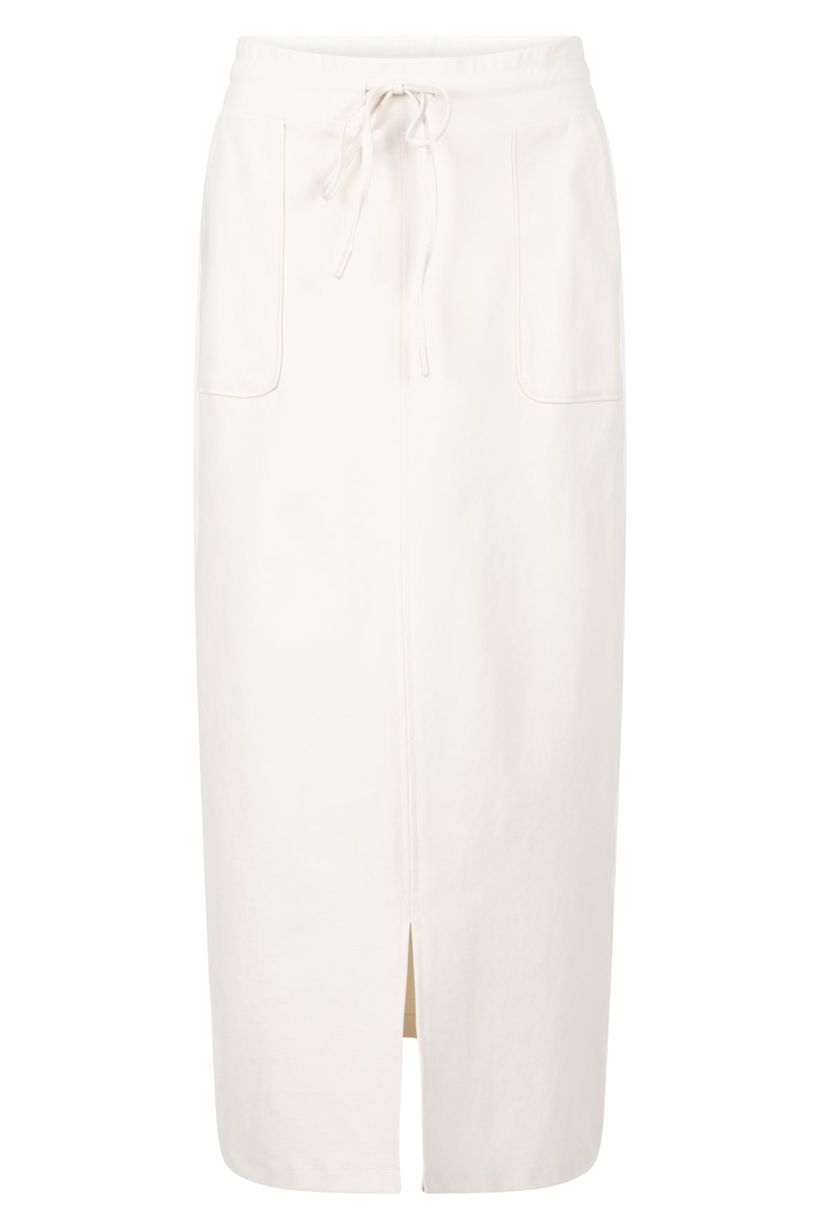 Merle | beige