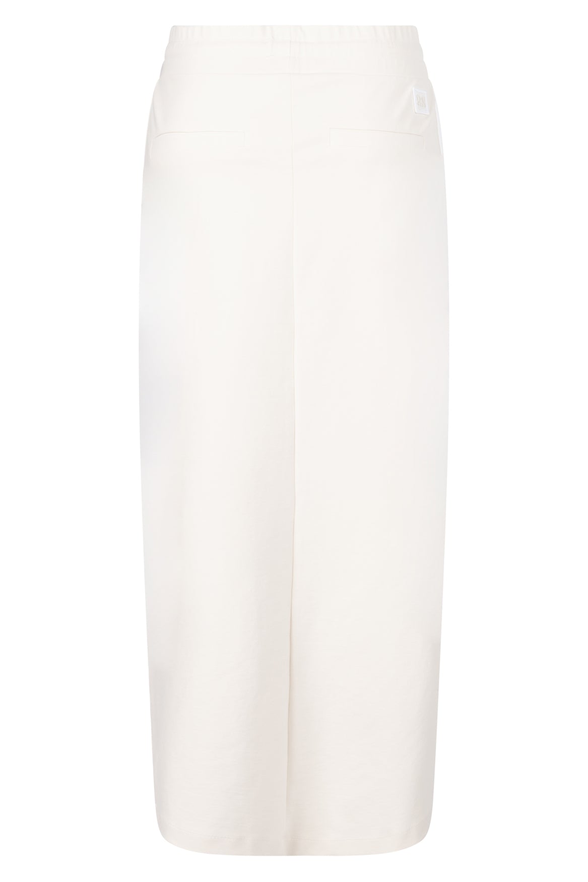 Merle | beige