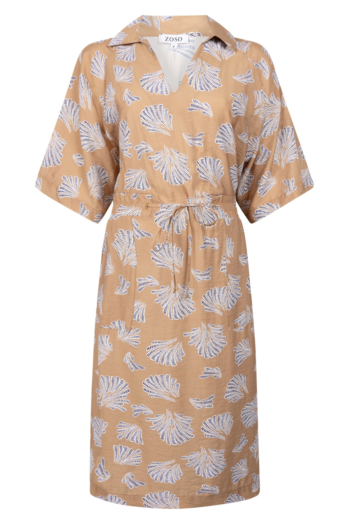 Mikkie | summer camel