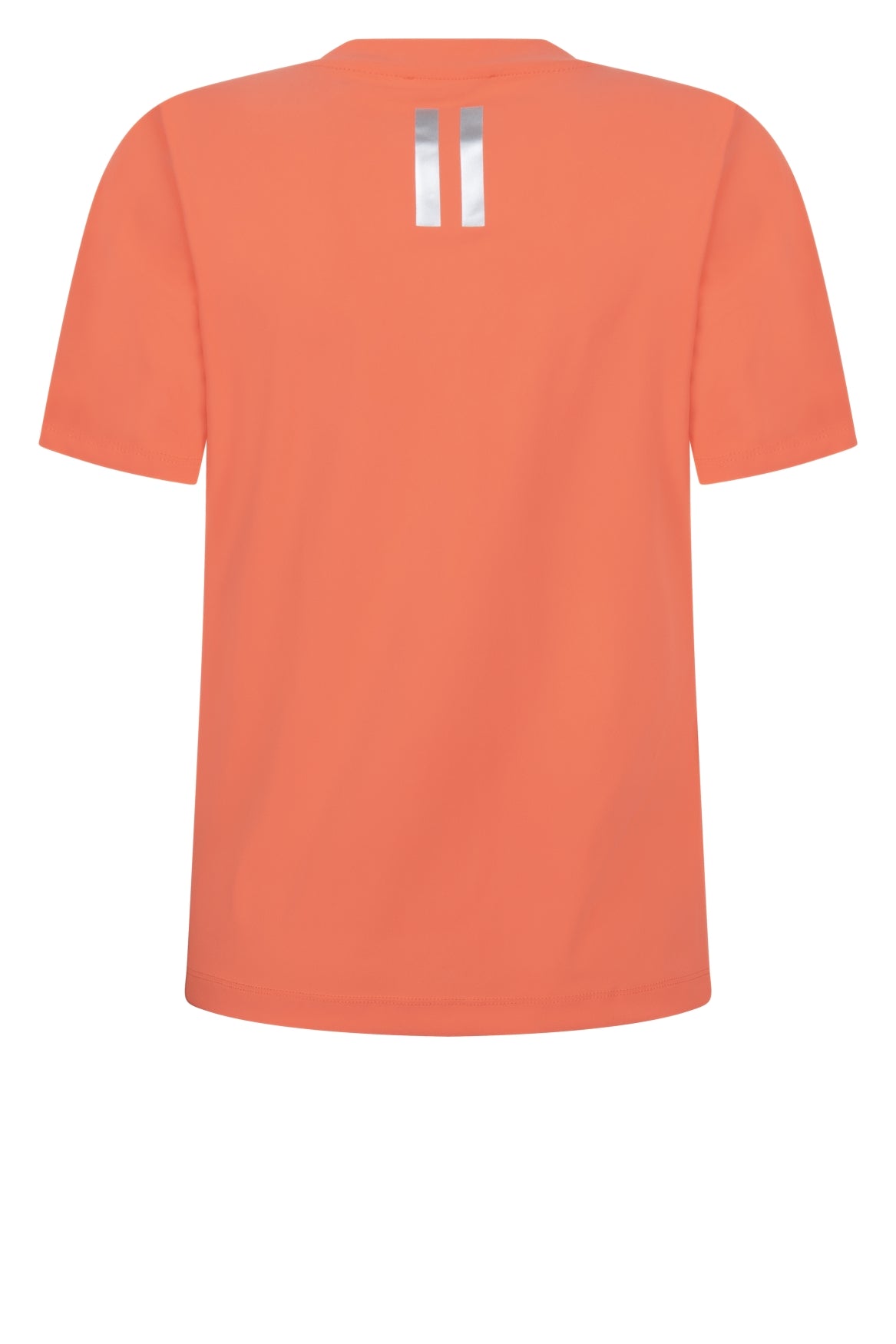 Nancy | coral