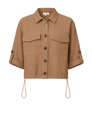 Nienke | summer camel