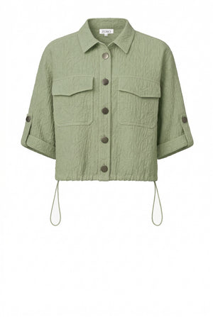 Nienke | sage