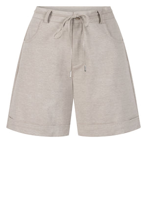 Noa | sand melange