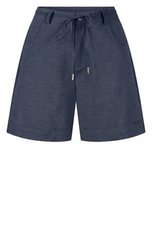 Noa | navy