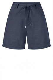 Noa | navy