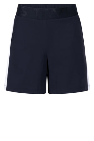 Pamela | navy