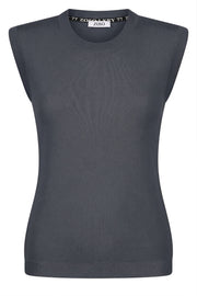 Patty | navy