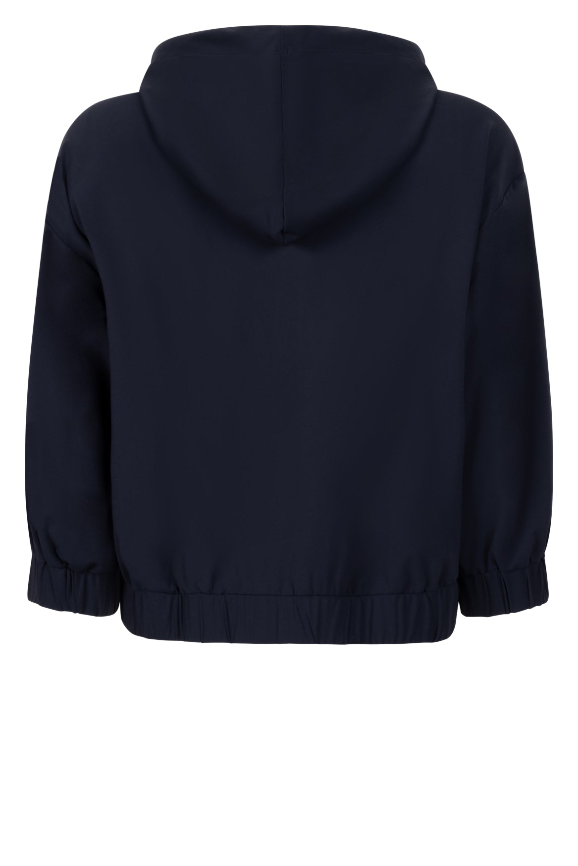 Roos | navy