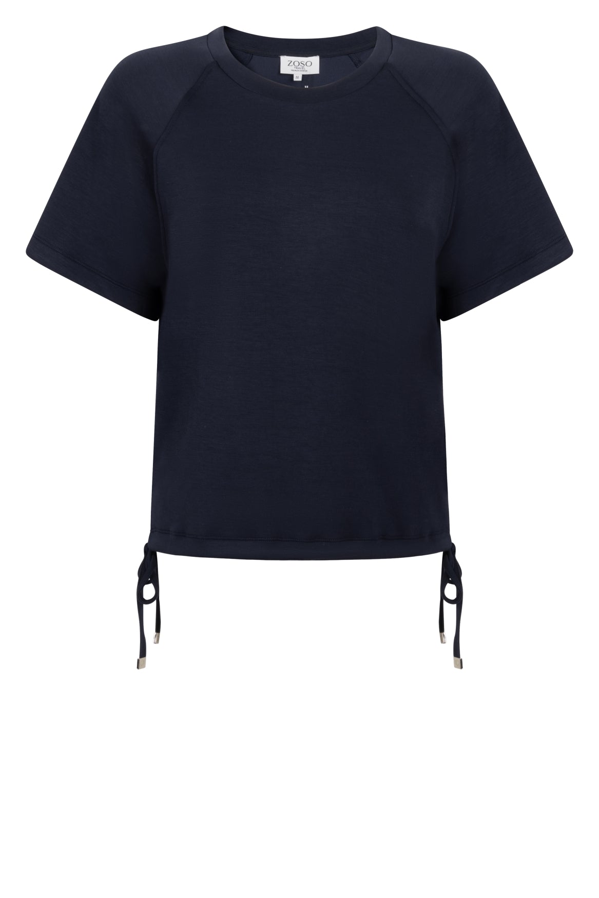Samira | navy