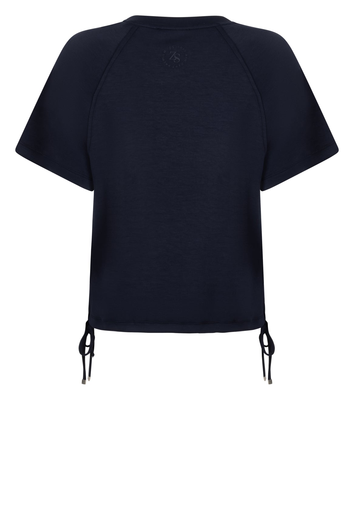 Samira | navy