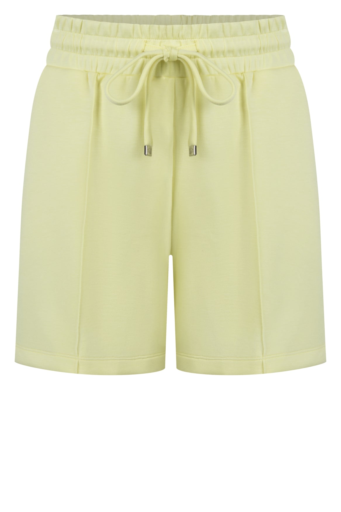Saskia | yellow