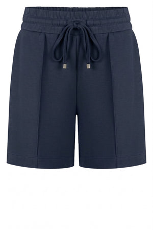 Saskia | navy