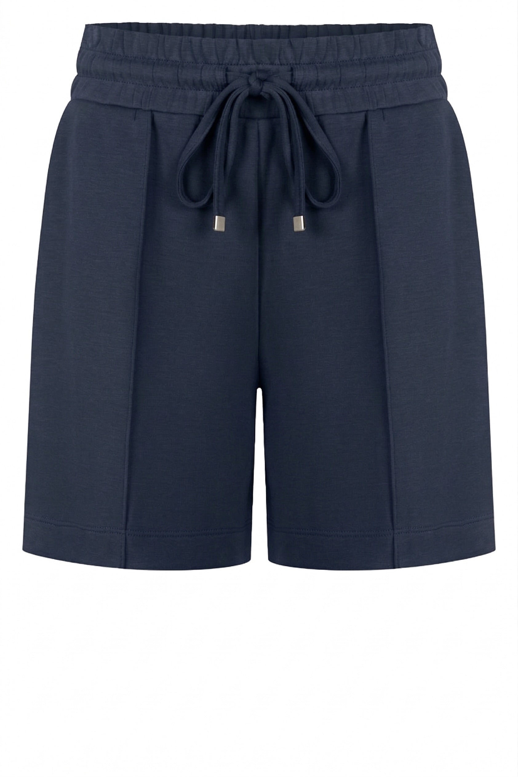 Saskia | navy