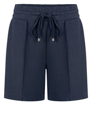 Saskia | navy