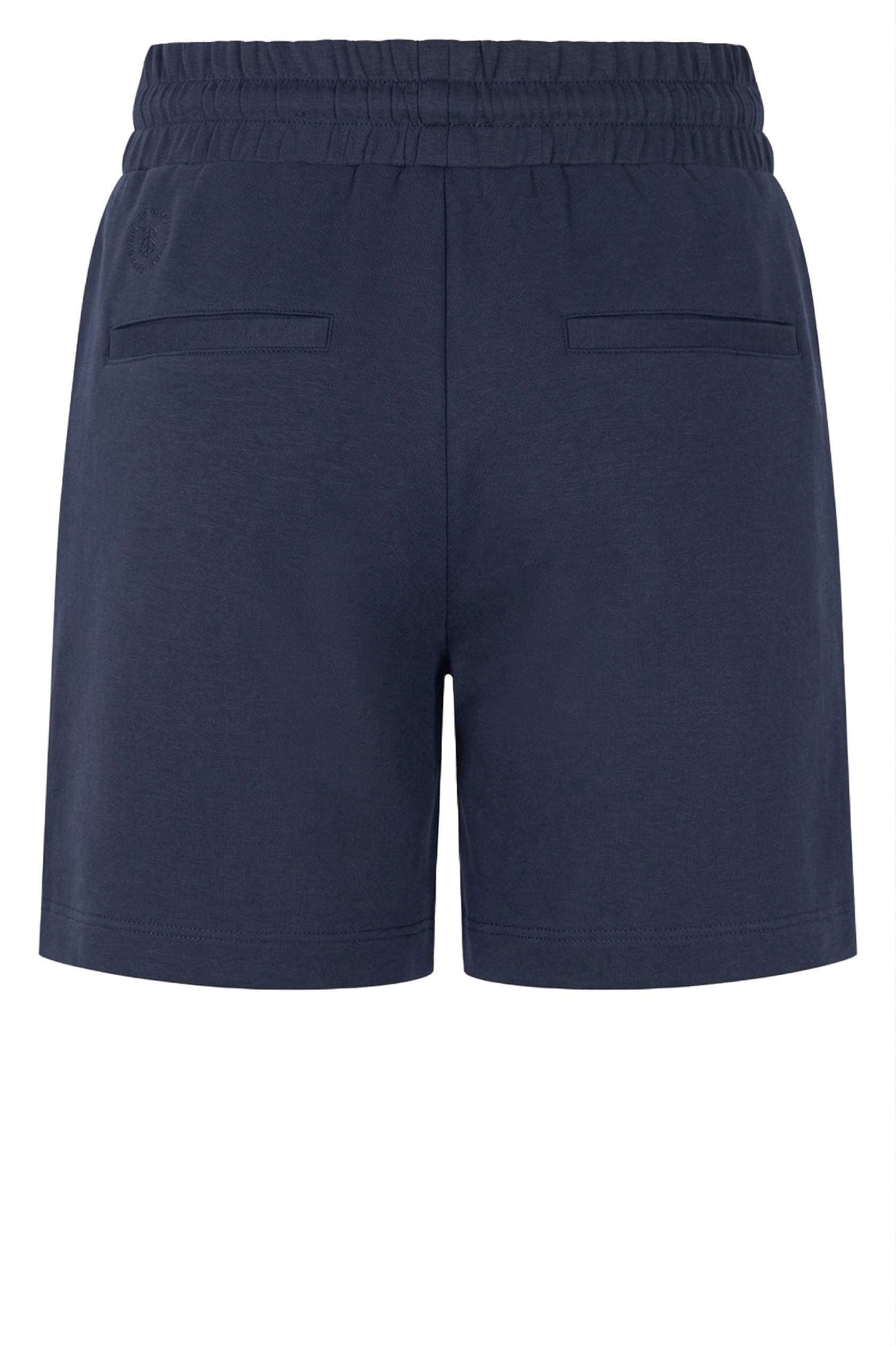 Saskia | navy