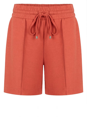 Saskia | coral