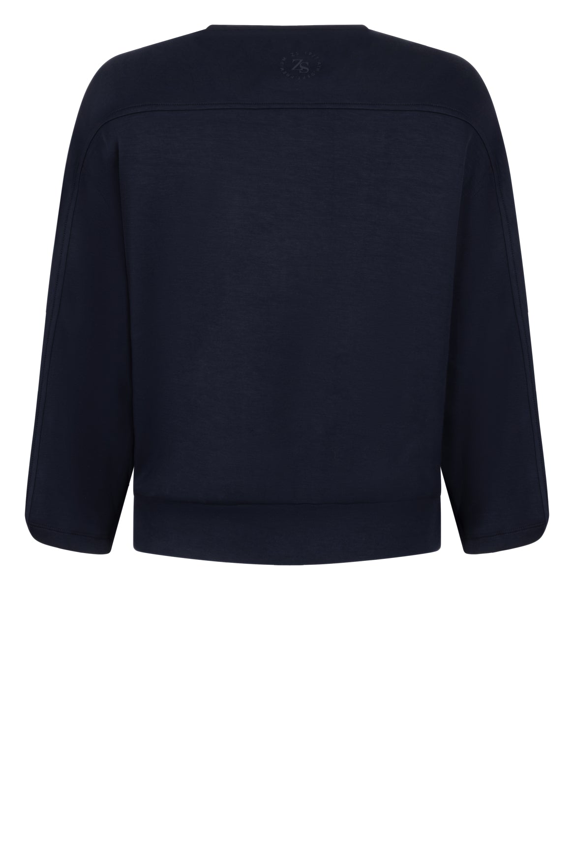 Solange | navy