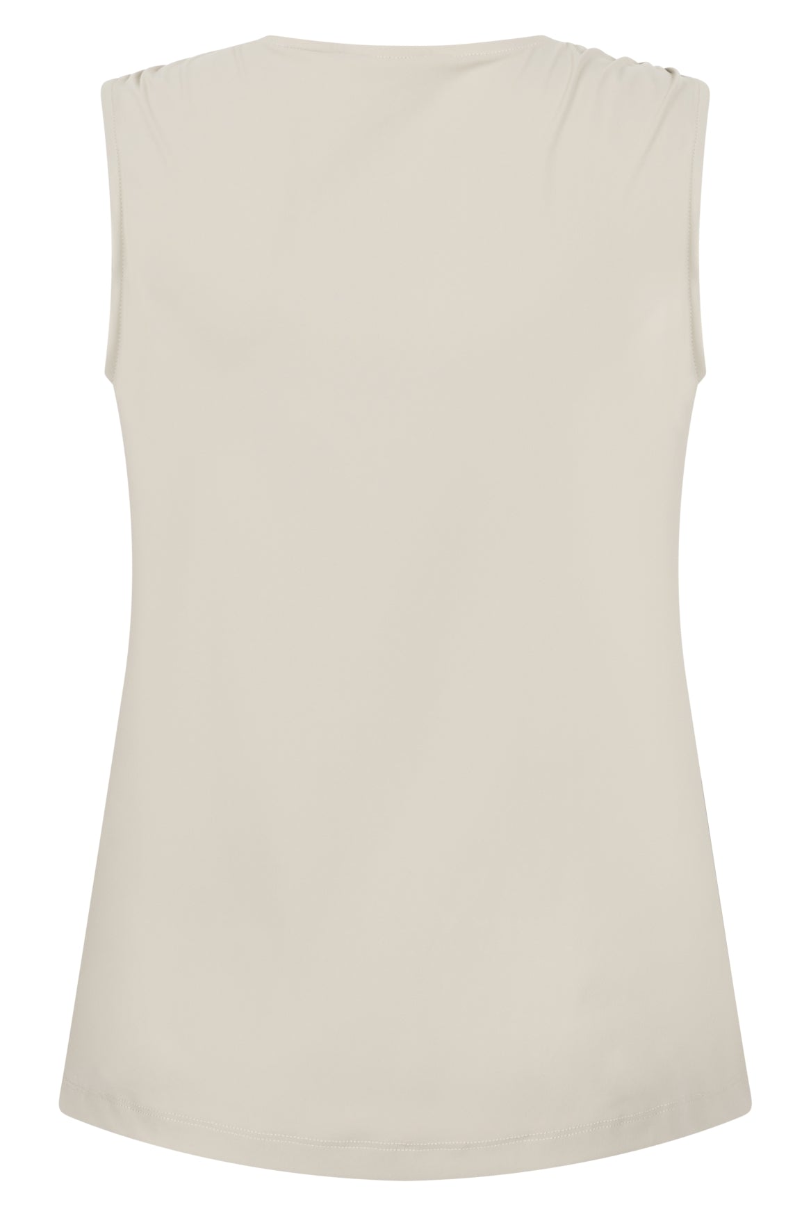 Suzette | sand