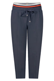 Sylvia | navy