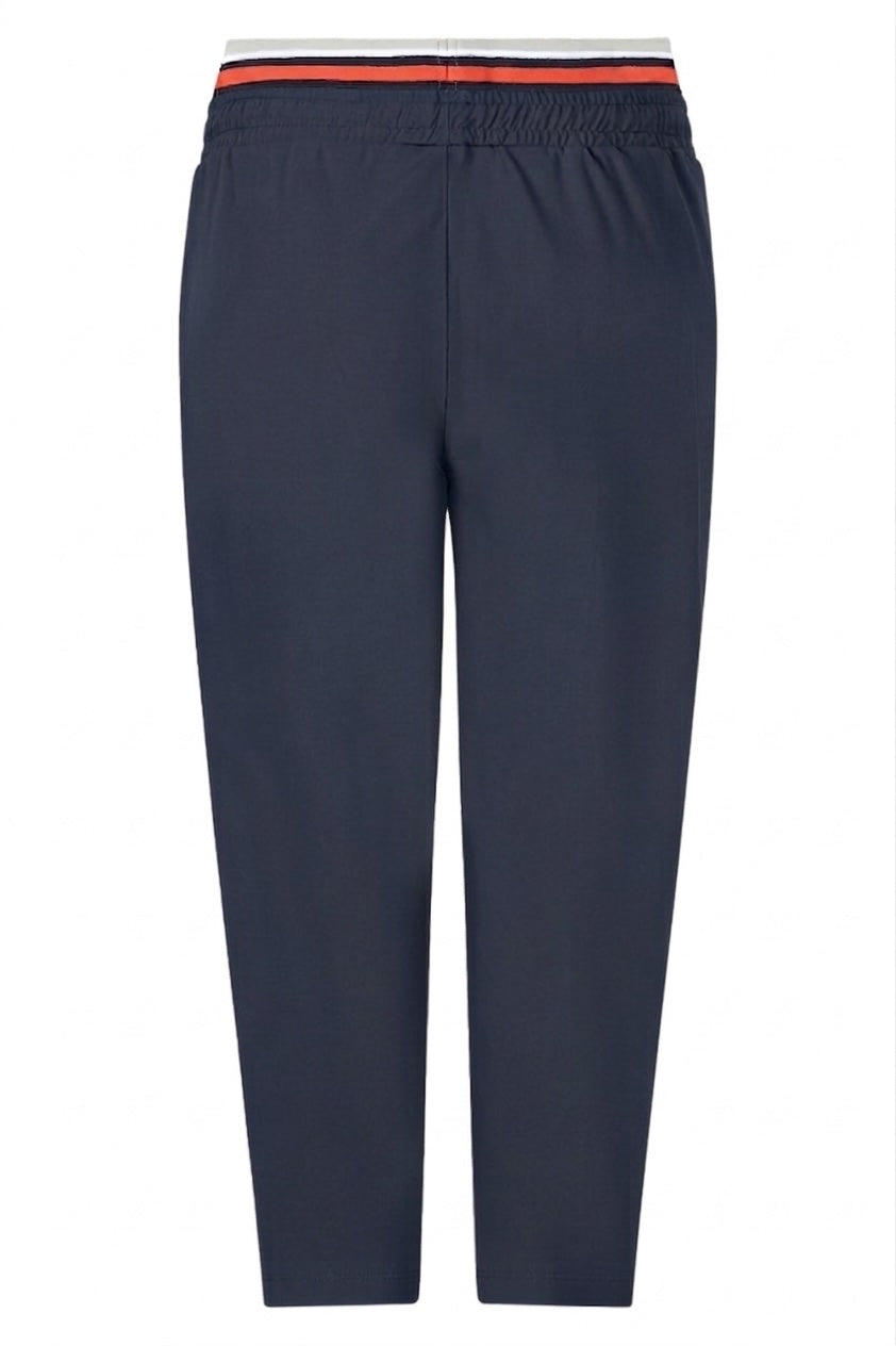 Sylvia | navy