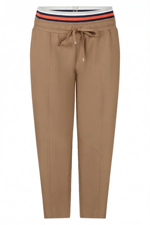 Sylvia | summer camel