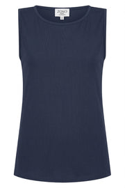 Tessa | navy