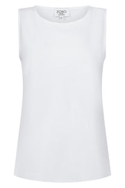 Tessa | white