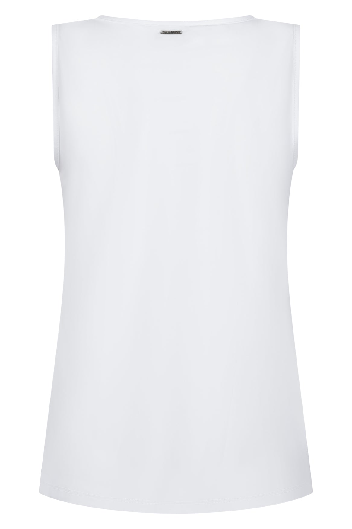 Tessa | white