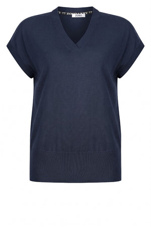 Uma | navy