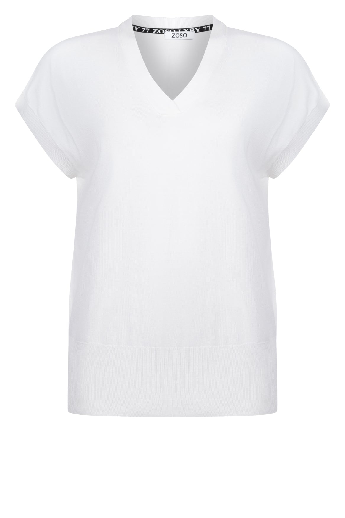 Uma | white