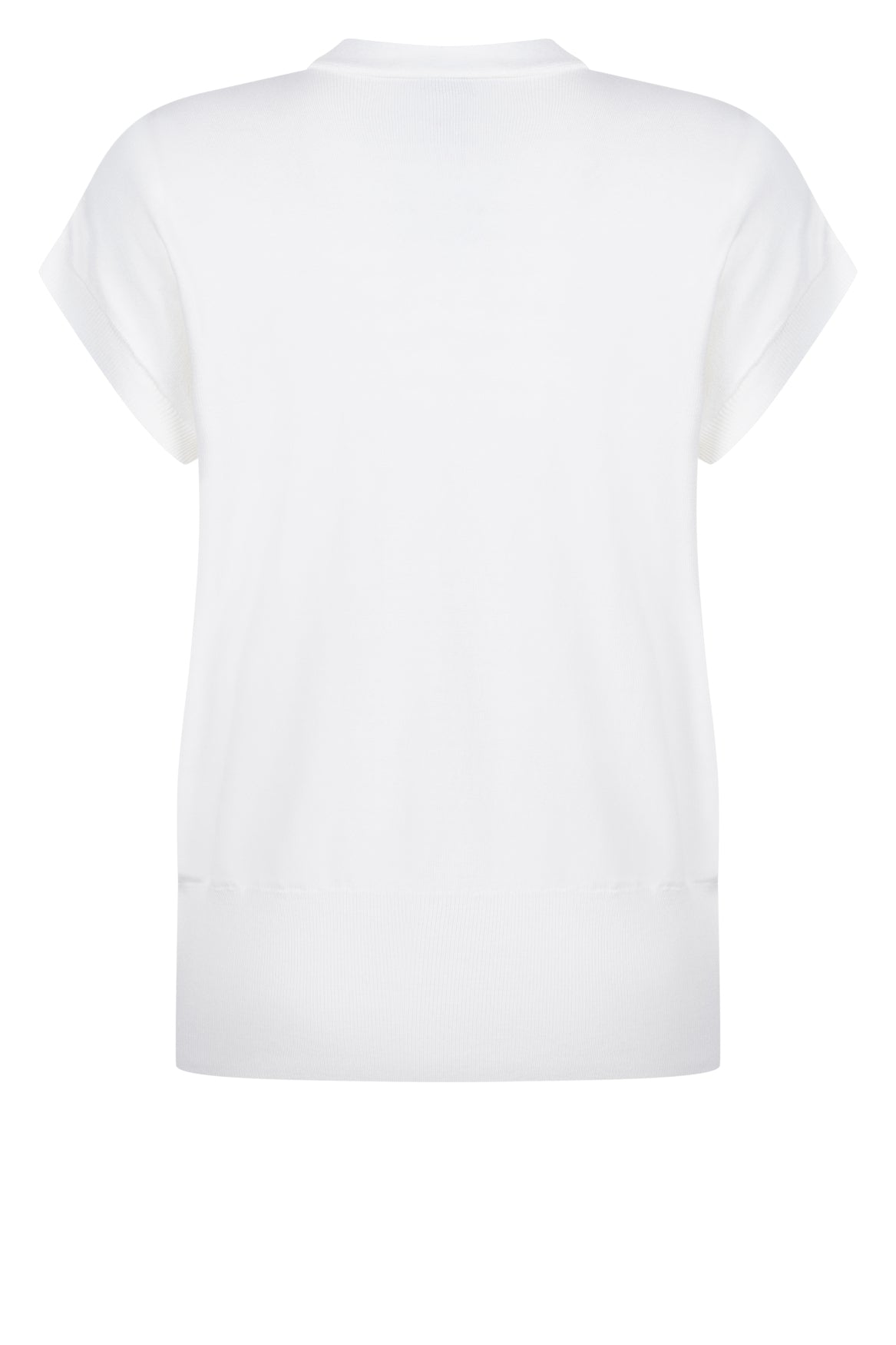 Uma | white