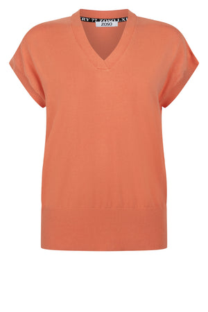Uma | coral