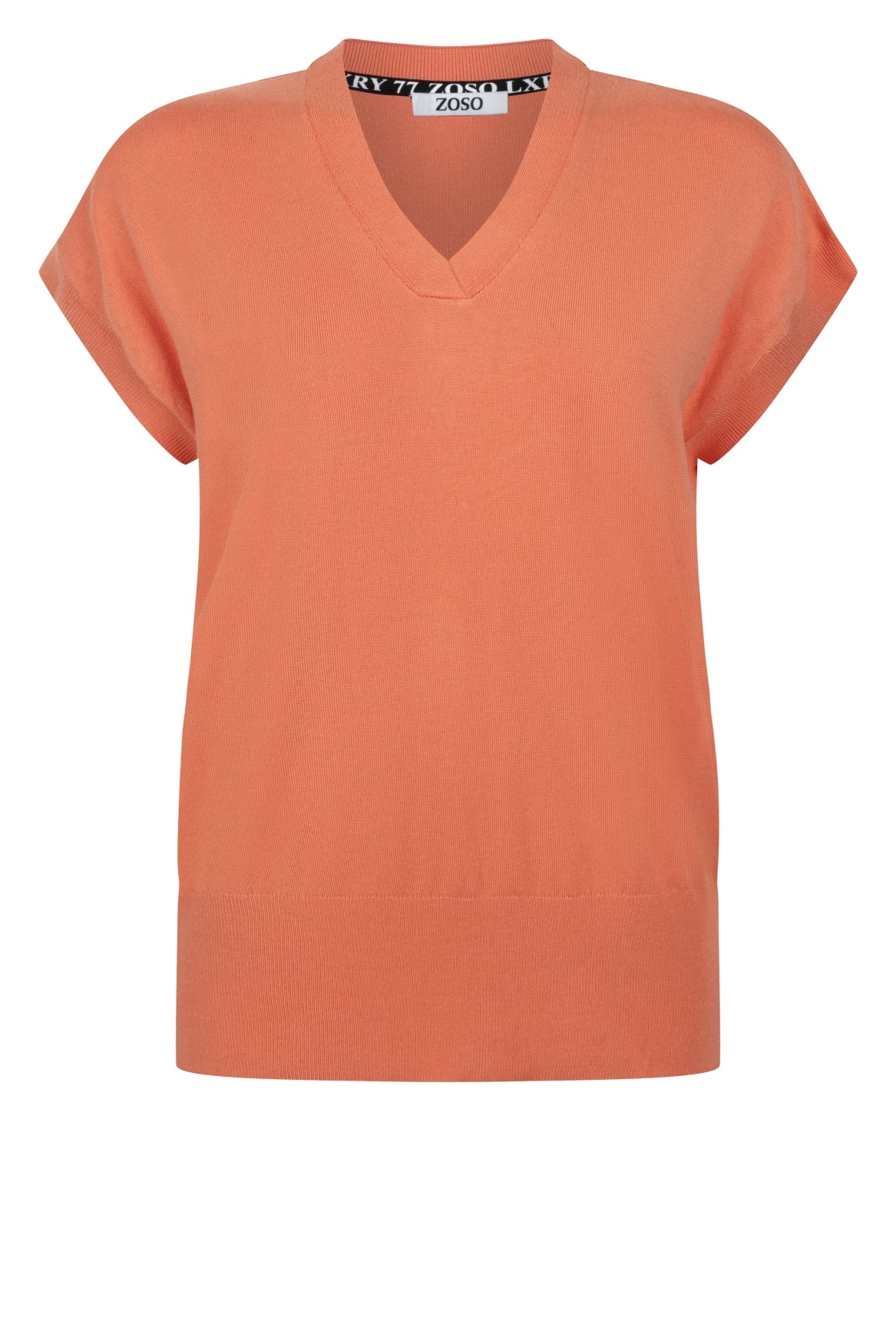 Uma | coral