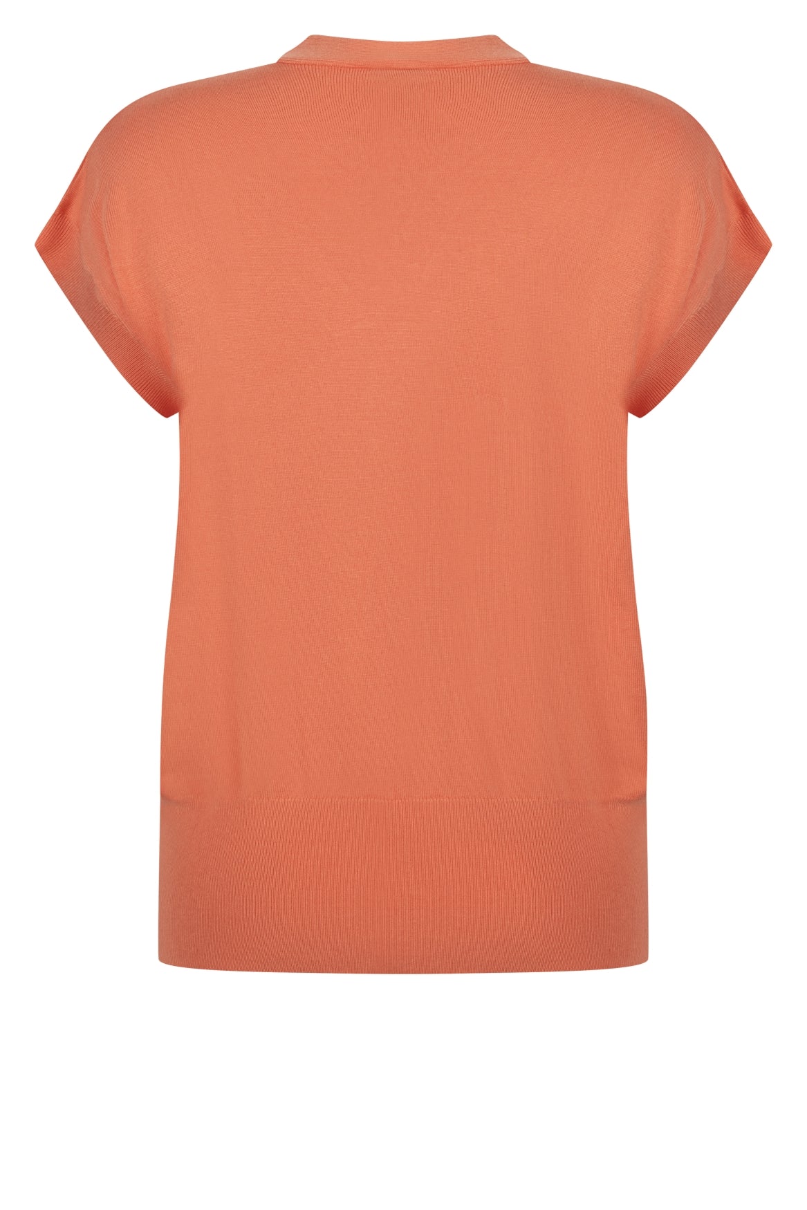 Uma | coral
