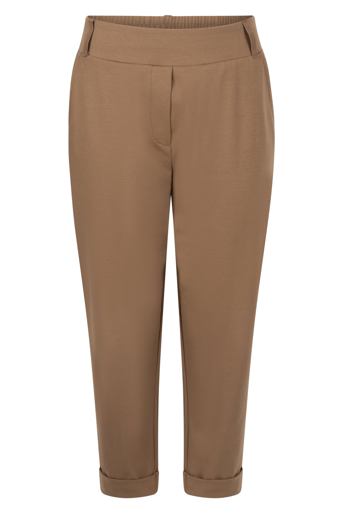 Vera | summer camel