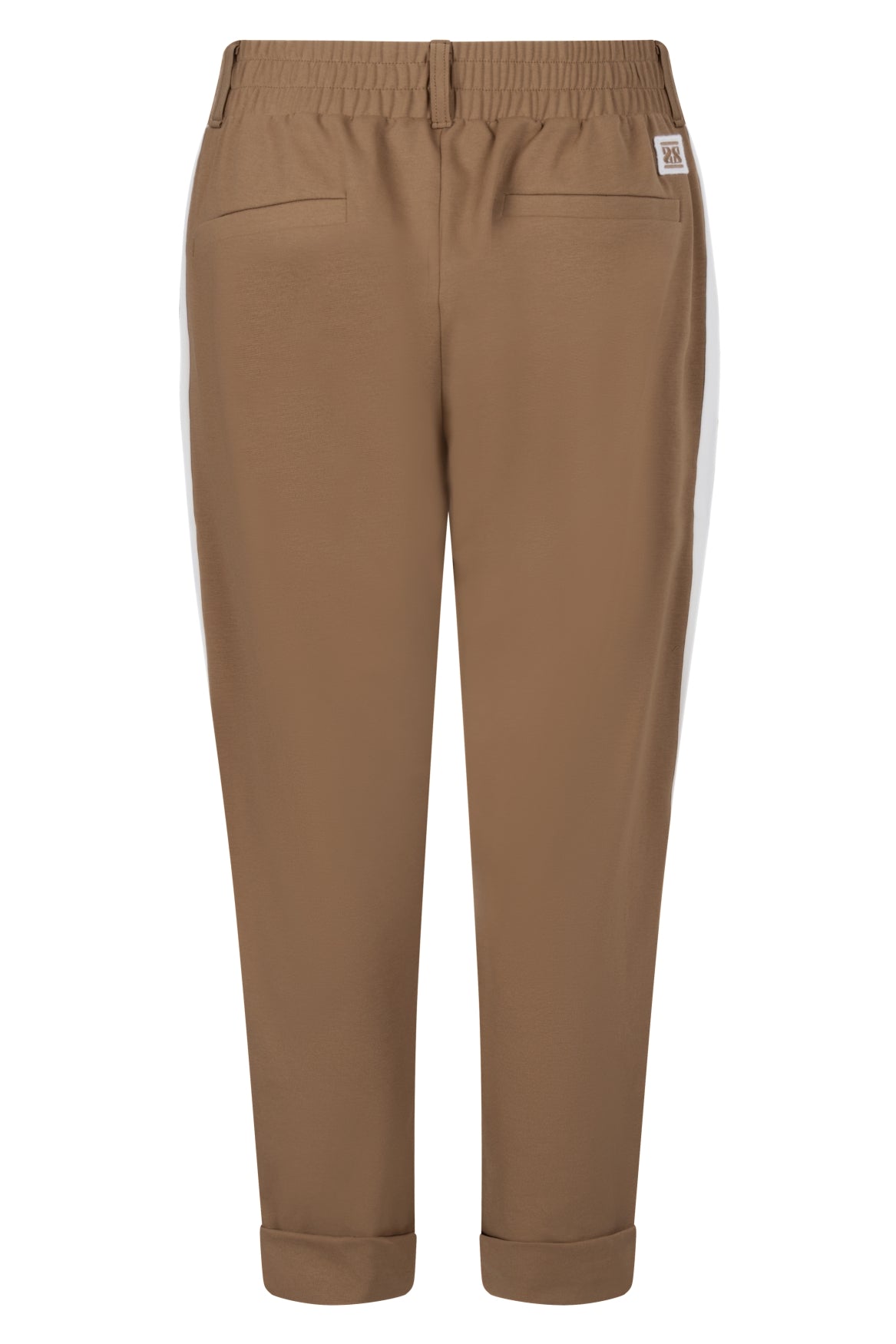 Vera | summer camel