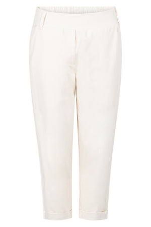 Vera | beige