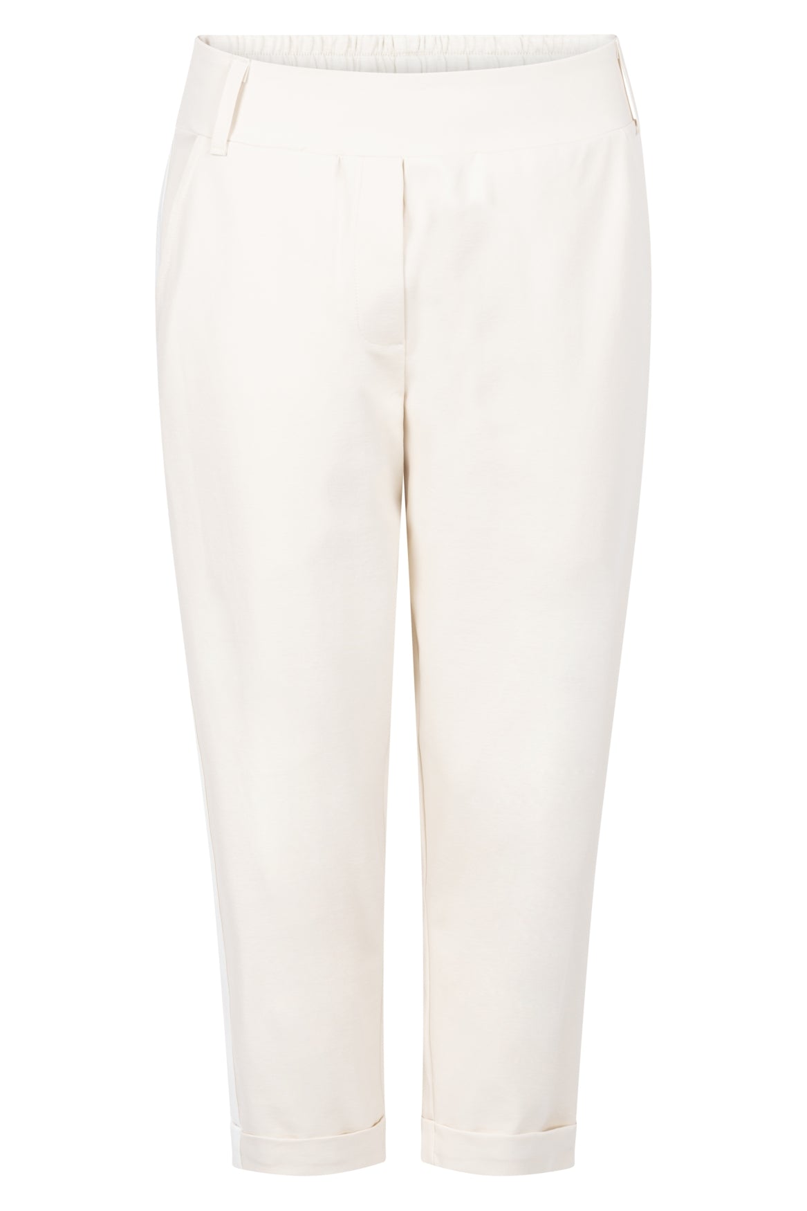Vera | beige