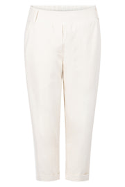 Vera | beige