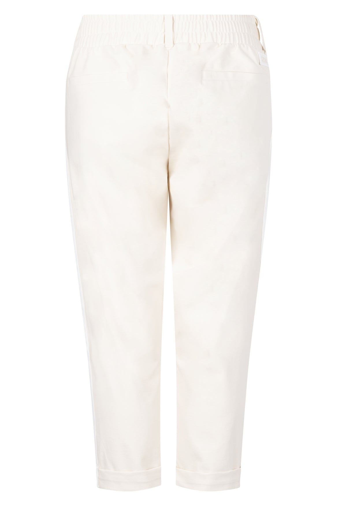 Vera | beige