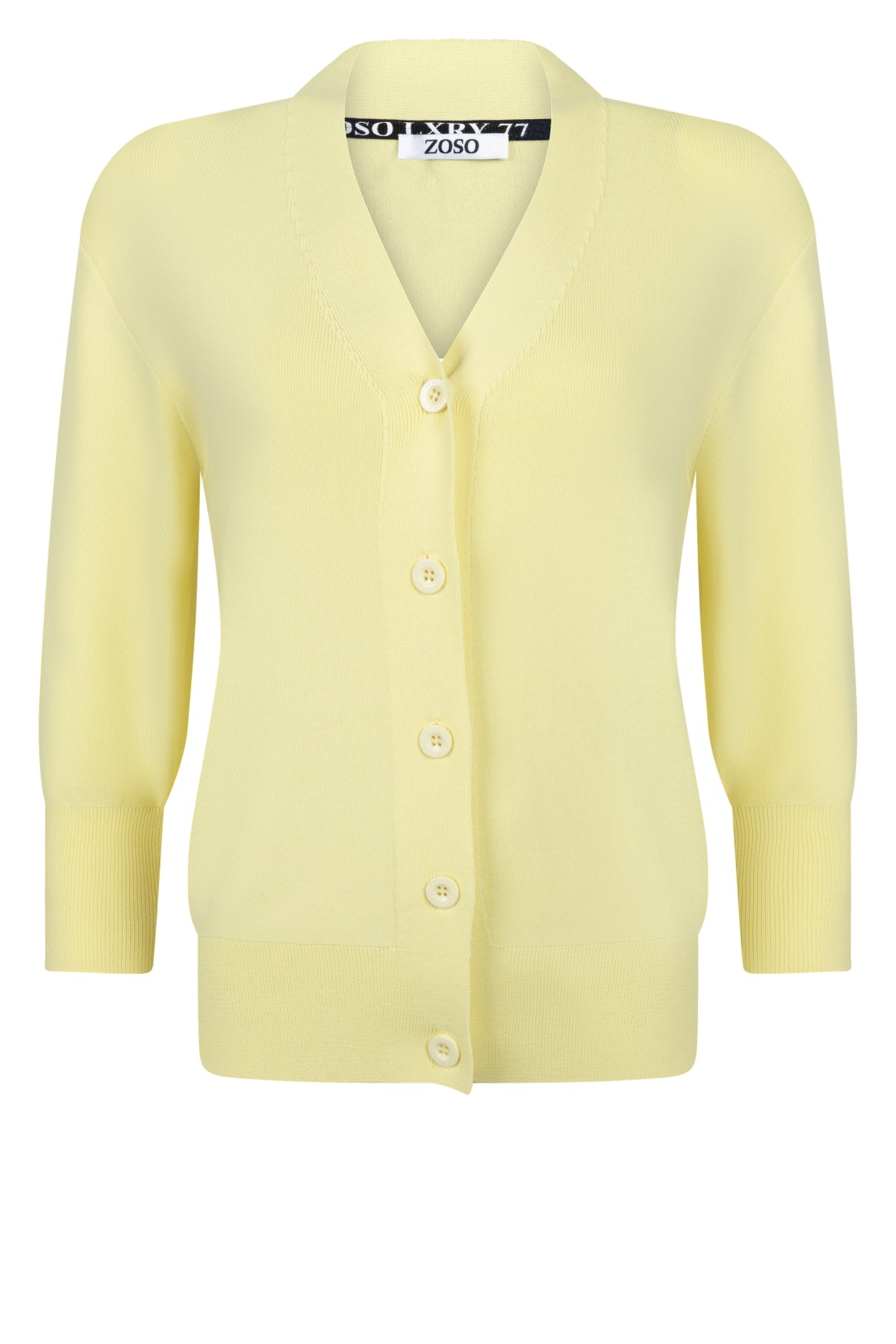Verona | yellow