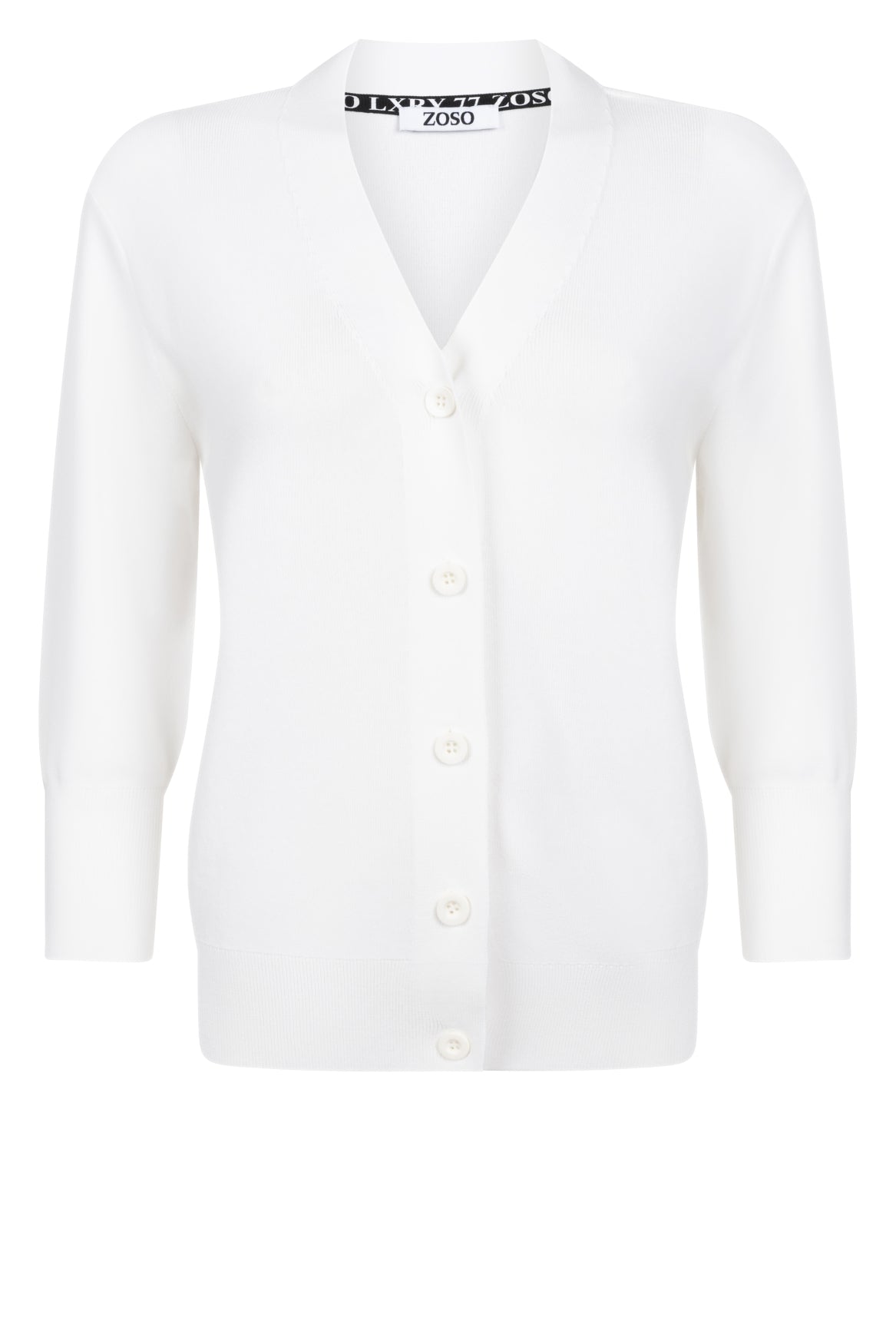 Verona | white