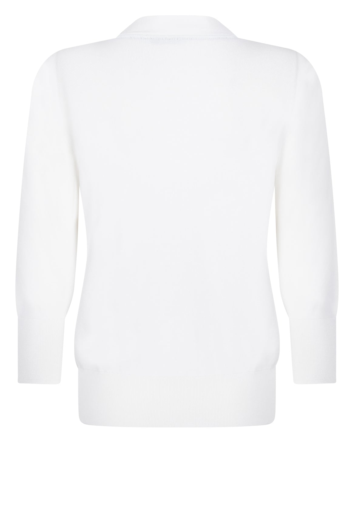 Verona | white